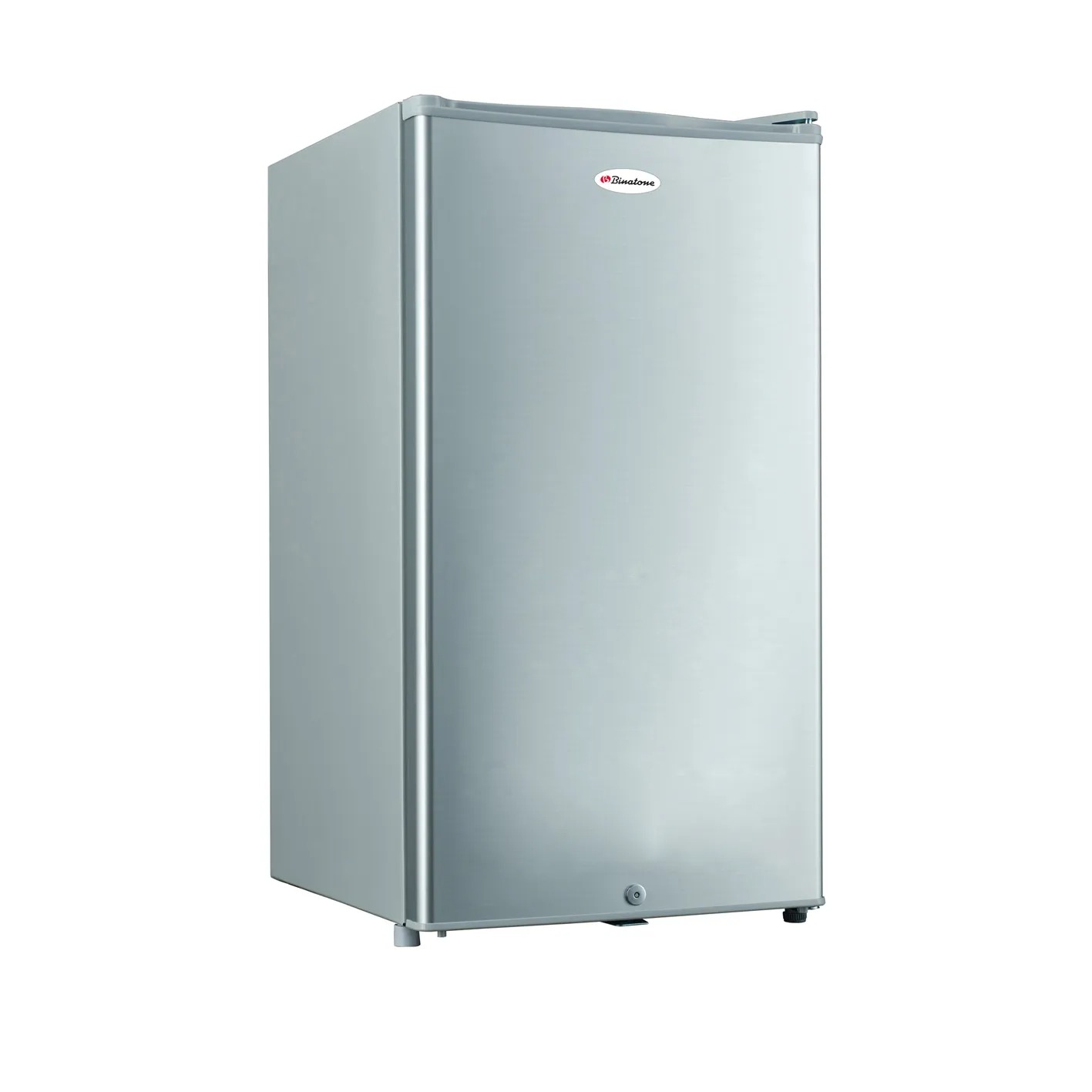 Fridge – Table Top (1-Door)